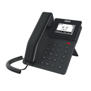 IP-телефон Fanvil V50G