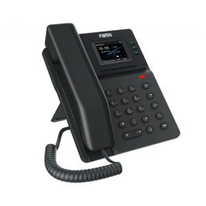 IP-телефон Fanvil V60G