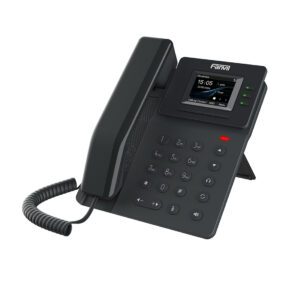 IP-телефон Fanvil V60W