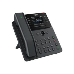IP-телефон Fanvil V62 Pro