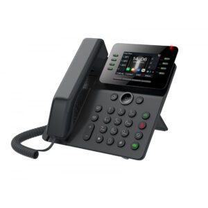 IP-телефон Fanvil V63