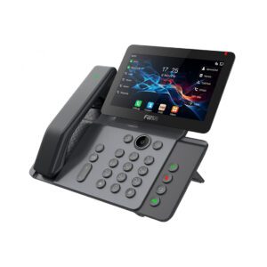 IP-телефон Fanvil V66 Pro