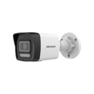 IP видеокамера Hikvision DS-2CD1023G2-LIU