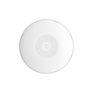 Сетевой шлюз Teltonika TAP400 WIRELESS ACCESS POINT