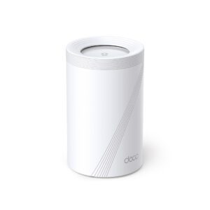 Mesh-система Wi-Fi Tp-Link Deco BE65(1-pack)
