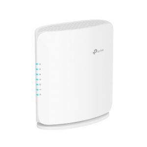 Маршрутизатор Tp-Link Archer BE450