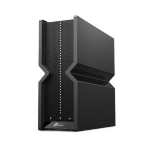 Маршрутизатор Tp-Link Archer BE700