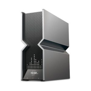 Маршрутизатор Tp-Link Archer BE900