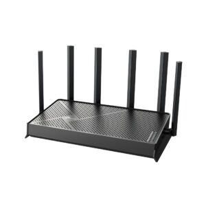 Маршрутизатор Tp-Link Archer BE400