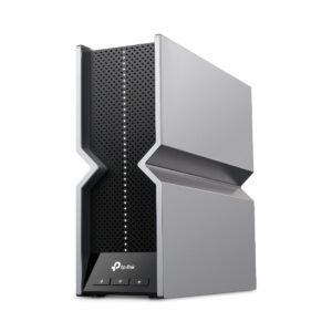 Усилители Wi-Fi сигнала Tp-Link RE800BE