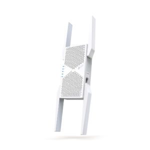 Усилители Wi-Fi сигнала Tp-Link RE655BE