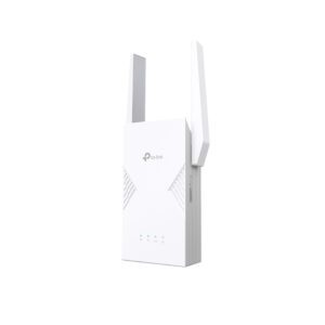 Усилители Wi-Fi сигнала Tp-Link RE235BE