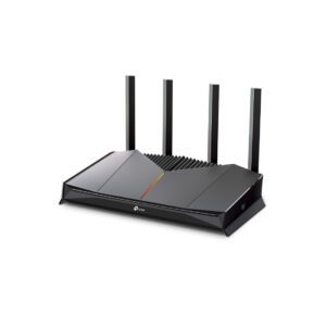 Маршрутизатор Tp-Link Archer GE230
