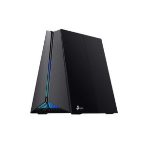 Маршрутизатор Tp-Link Archer GXE75