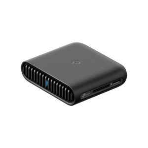 Маршрутизатор Tp-Link TL-WR3002X