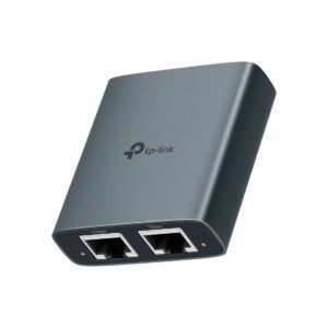 Сетевой гигабитный разветвитель Tp-Link EH210